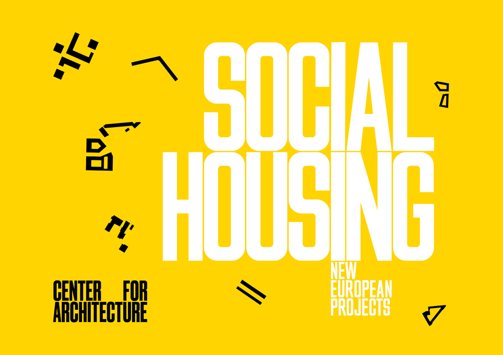 30 01 2018 Social Housing – New European Projects